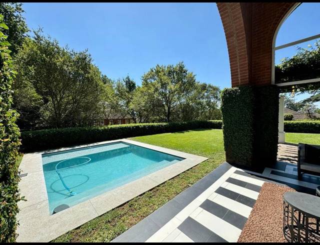 4 BEDROOM HOUSE FOR SALE IN ATHLONE